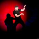 Circue Du Cabaret, Burlesque, Cabaret, Leicester Square Theatre, The Spiegeltent, The Tassel Club