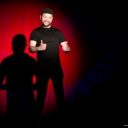 Circue Du Cabaret, Burlesque, Cabaret, Leicester Square Theatre, The Spiegeltent, The Tassel Club