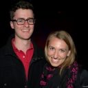 Circue Du Cabaret, Burlesque, Cabaret, Leicester Square Theatre, The Spiegeltent, The Tassel Club