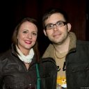 Circue Du Cabaret, Burlesque, Cabaret, Leicester Square Theatre, The Spiegeltent, The Tassel Club