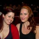 Circue Du Cabaret, Burlesque, Cabaret, Leicester Square Theatre, The Spiegeltent, The Tassel Club