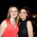 Circue Du Cabaret, Burlesque, Cabaret, Leicester Square Theatre, The Spiegeltent, The Tassel Club