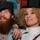 cirque_du_cabaret_winterville2014-12