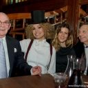 cirque_du_cabaret_winterville2014-23