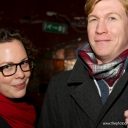 cirque_du_cabaret_winterville2014-30