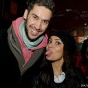 cirque_du_cabaret_winterville2014-31