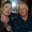 cirque_du_cabaret_winterville2014-41