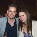 Circue Du Cabaret, Burlesque, Cabaret, Leicester Square Theatre, The Spiegeltent, The Tassel Club