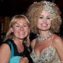 Cirque du Cabaret 2014