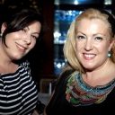 The Tassel Club August