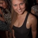 The Tassel Club August