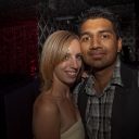 The Tassel Club August