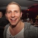 The Tassel Club August