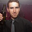 The Tassel Club August