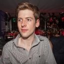 The Tassel Club August