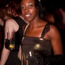 Tassel Club October 29th