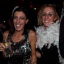 Tassel Club October 29th