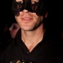 Tassel Club October 29th