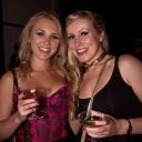 Tassel Club October 29th