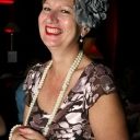 The Tassel Club August