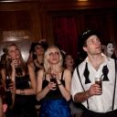 Tassel Club October 29th 2011