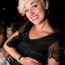 The Tassel Club August