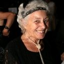 The Tassel Club August