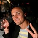 The Tassel Club August