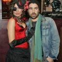 colinlovesburlesquet0reuycu-3ll