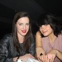 155098_10150099505682095_576492094_8019103_3681710_n