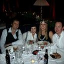 155221_10150099505592095_576492094_8019101_1223511_n