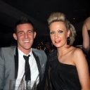 156554_10150099505642095_576492094_8019102_3955521_n