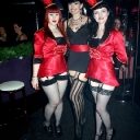 156742_10150099502297095_576492094_8019020_2085269_n