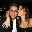 156798_10150099505012095_576492094_8019095_2279283_n