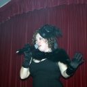 76015_10150099499727095_576492094_8018932_6514217_n