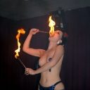 76033_10150099507122095_576492094_8019139_6599613_n