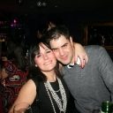 76498_10150099507337095_576492094_8019144_3095238_n