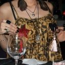 76566_10150099496702095_576492094_8018861_7502267_n