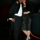 76751_10150099504742095_576492094_8019086_764594_n