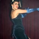 76859_10150099506142095_576492094_8019113_4333886_n