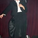 76919_10150099498737095_576492094_8018905_2162309_n