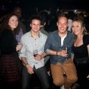 77113_10150099502582095_576492094_8019028_5949596_n