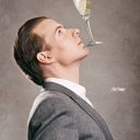 CirqueduCabaret_performers