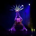 CirqueduCabaret_performersn