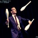 CirqueduCabaret_performers