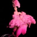 CirqueduCabaret_performers