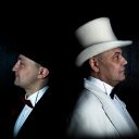 bart_and_baker_media3s_0