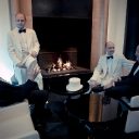 bart_and_baker_media4s