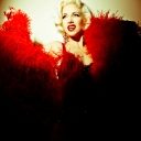 ccirqueducabaret_performers_thetasselclub-3