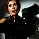 TheTasselClub_performers